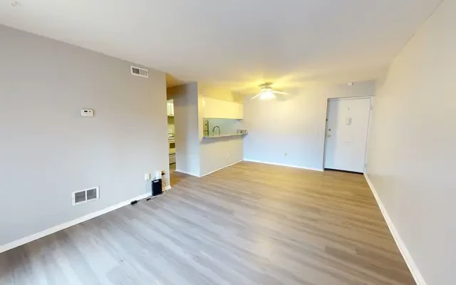 Deck Haus 2