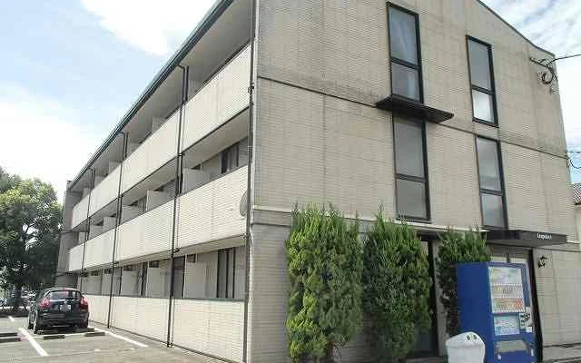 レオパレスＳｕｎＲｏｍａｎ琴平 0