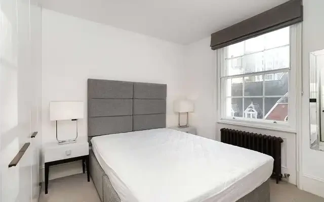 Lower Belgrave Street 2