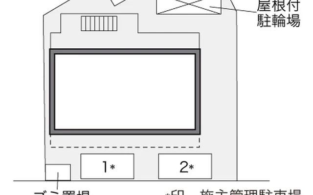イーズプレイス 2