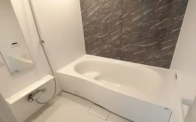 音吉 5th 104号室 - chỗ ở sinh viên tại Phù Dực市 - 104 - 1LDK