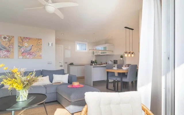 Coronado Beach Marbesa 4