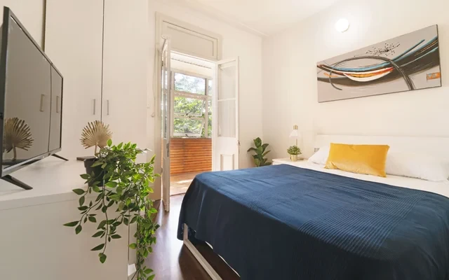 46 Metropolitan Road 4