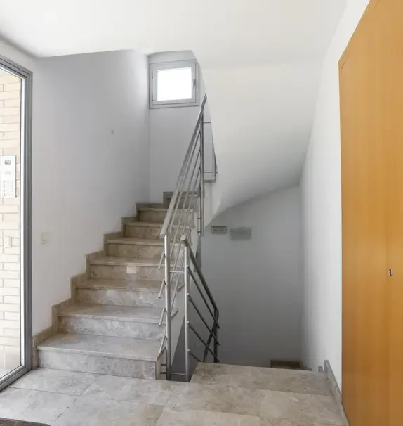 apartment near Carrer 8 De Març