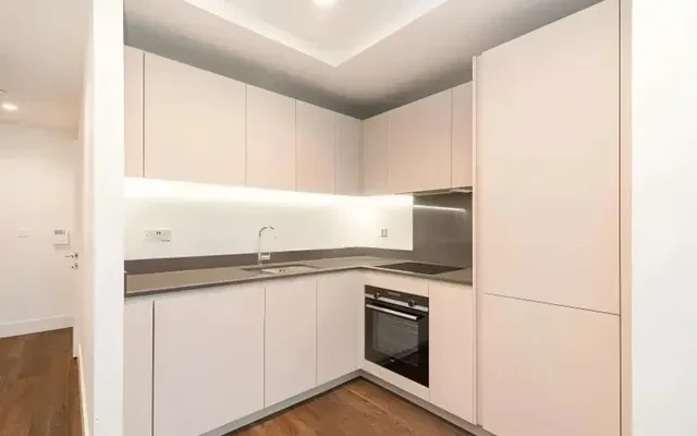 LH-Foster Apartments 3