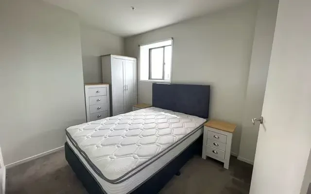 4 Saint Paul Street 3