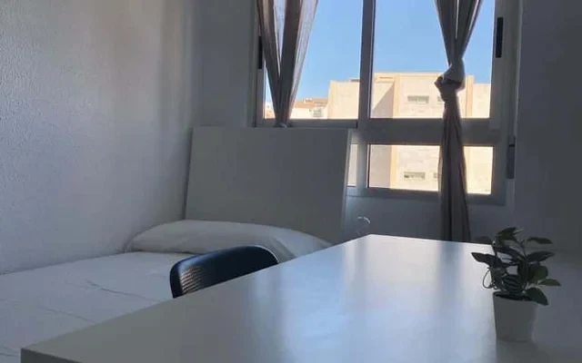 ronda 3