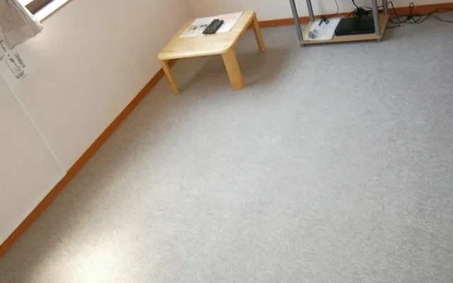 Leopalace Shiratori 3