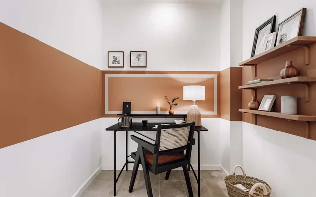 Cadiar - 2 bedrooms in Eixample Esquerra 4