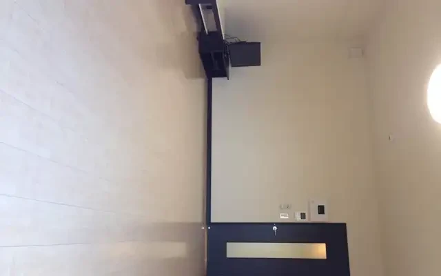 レオネクストハピネス 3