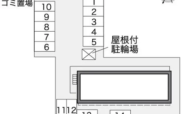 シェーンブルン 2
