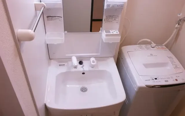 レオネクストソフィア 4