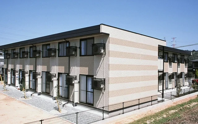 ウェルトップ 0