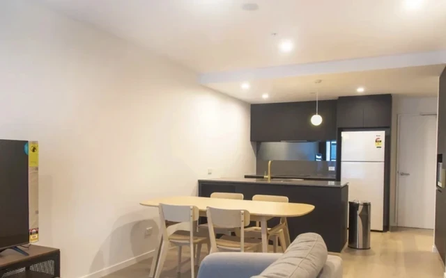 81 Cooyong St 0