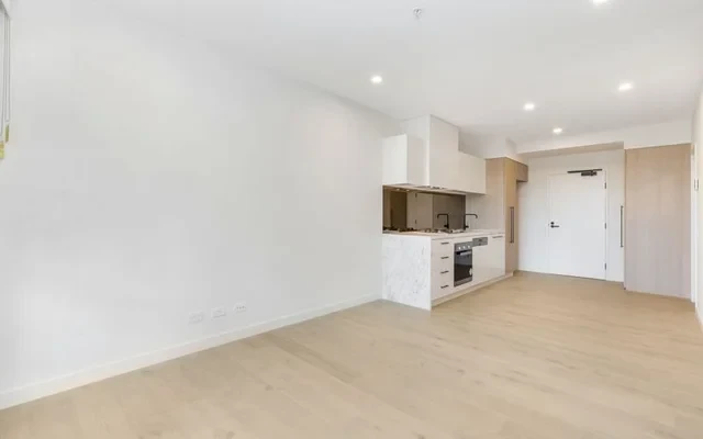 868 Blackburn Road - Melbourne student accommodation - 2 Bedroom*713