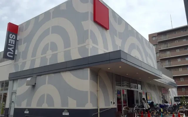 クレイノＡＳＡＢＡ 1