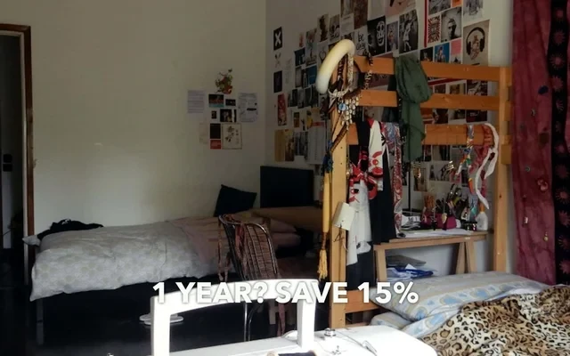 4  rooms  - apartment for 6 3