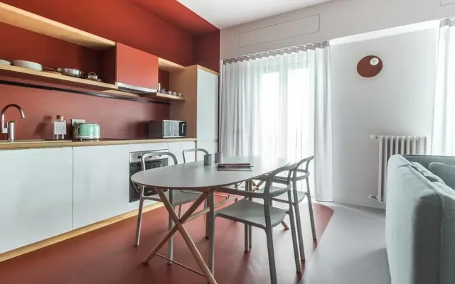Bassini 31 2