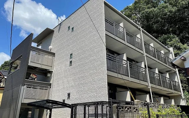 クレイノオルゲント３号 0
