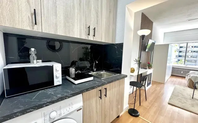 studio in New Spain 3