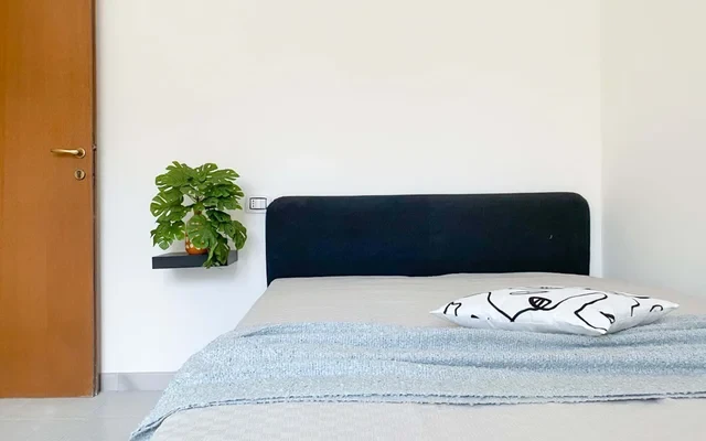 Via guglielmo marconi Pescara 4