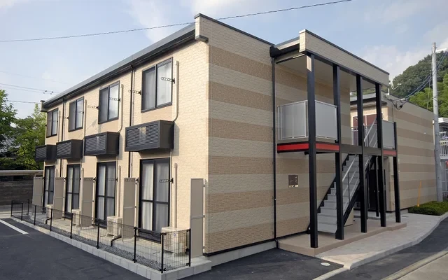 レオパレス希望 0