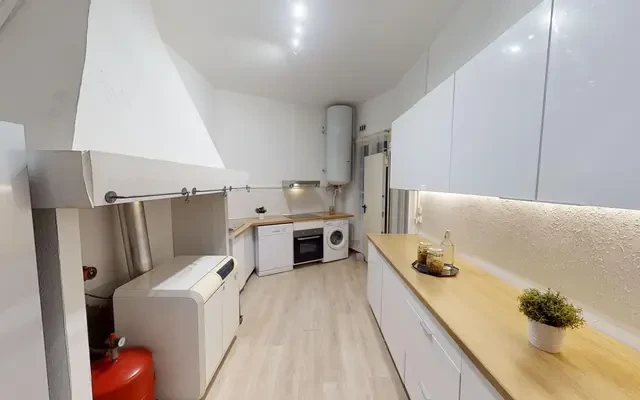 29 rue Maguelone, 34000 2
