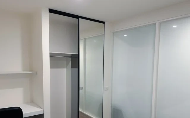 31 A'Beckett St 1