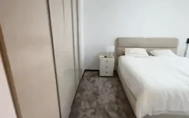 Sophia Residence - ZU 1