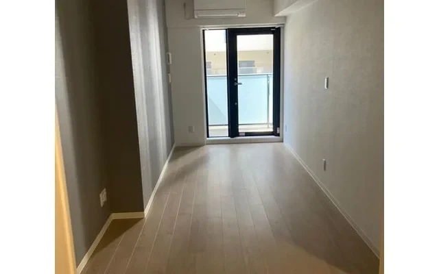 Aqua Place Kyoto Kitashirakawa Room 208 1