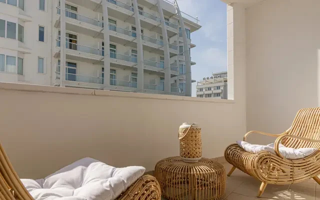 Residenza Excelsior 707 1