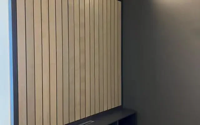 Union Suites - K 4