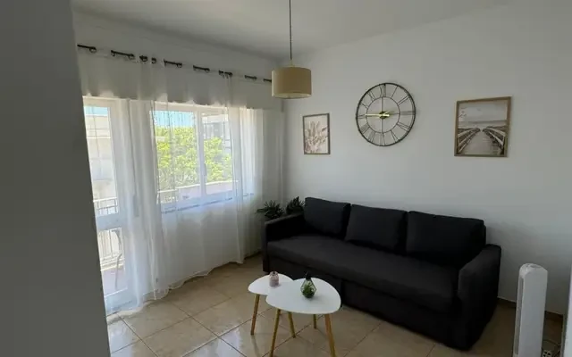 apartment near Rua Pinheiro Chagas - Faro student accommodation
