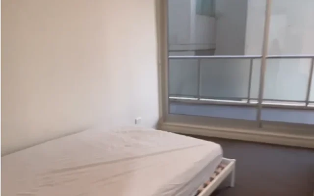 849 George St - alloggio per studenti a Sydney - 2 bed 2 bath