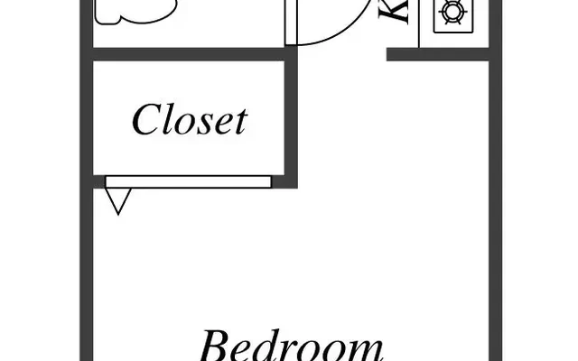 AP8 Parkwell Musashikosugi 1