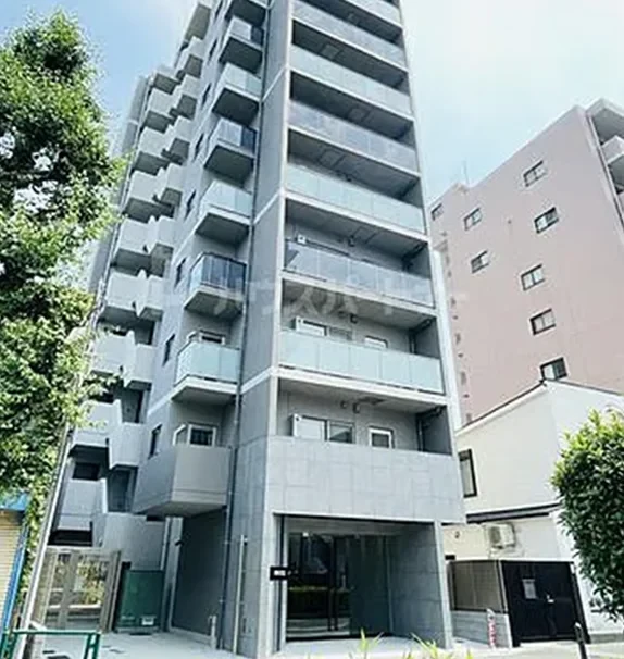 Reflet Premium Machiya