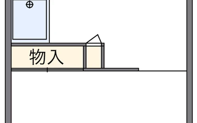 タートル 1