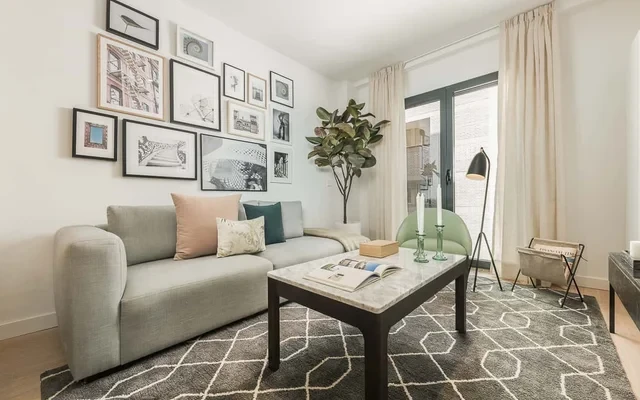 General Margallo XI 2