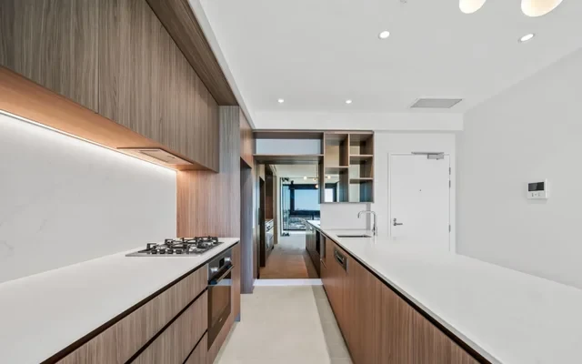 80 Milligan Street 4