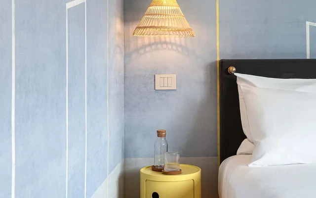 Via Manzoni 25 - Design Suite 53 1
