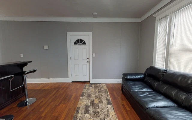 1316 East Genesee Street 2