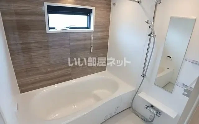 サニー ウエスト 2階 - Okegawa student accommodation - 2階 - 1LDK