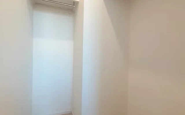 Excel Tomakomai (Excel) 4