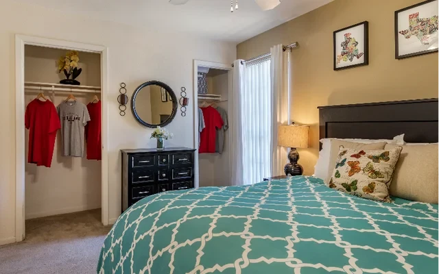Laurel Ridge 1