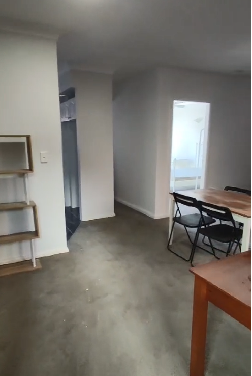 28 Willis St 3