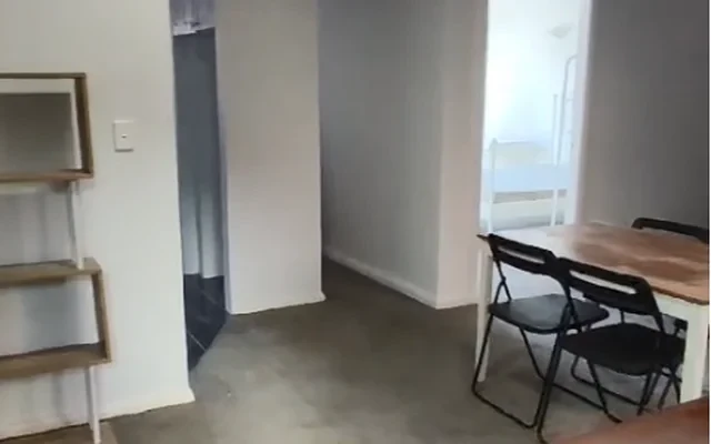 28 Willis St - chỗ ở sinh viên tại Sydney - 4 bed 3 bath-4