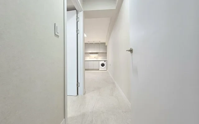 104-room apartment in Seodaemun 3