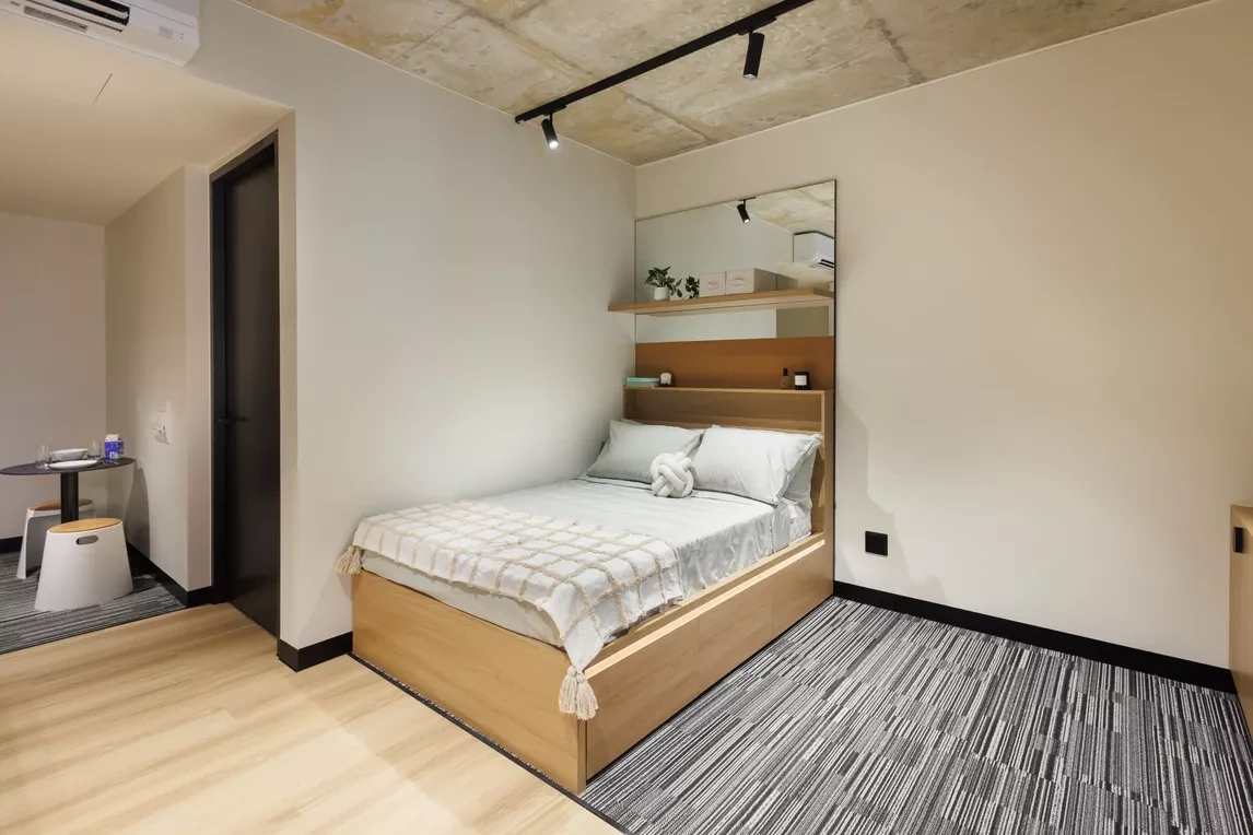 uhomes.com | Student Accommodation, Housing, Flats, Apartments for Rent