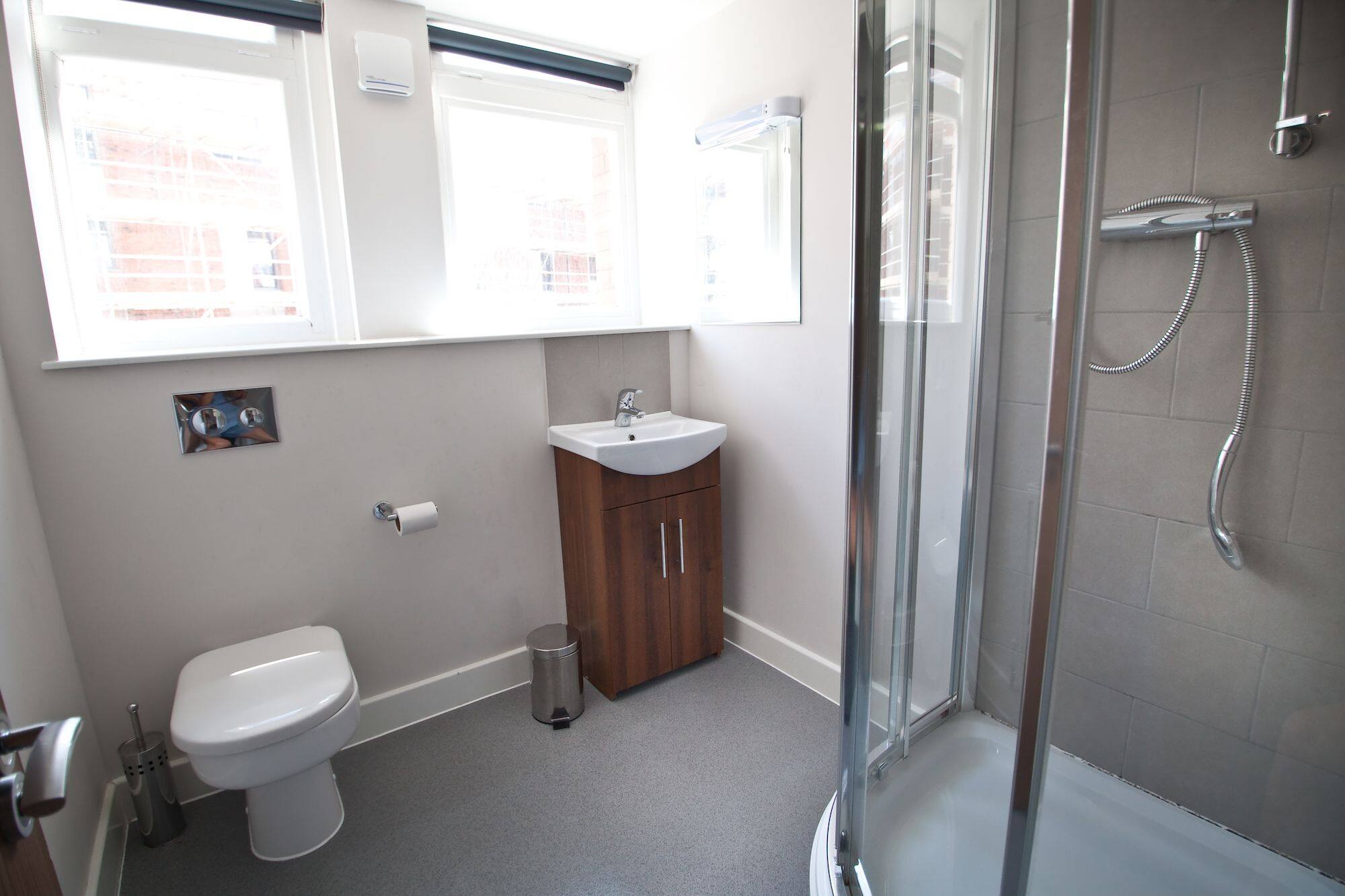 Dean Clarke Lofts photo 5