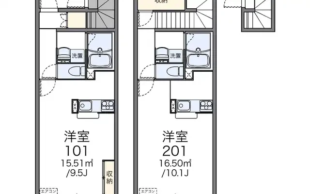 Ｔ?。游黝?1